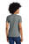 Dark Heather Gray