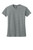 Dark Heather Gray