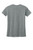 Dark Heather Gray