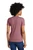 Heather Mauve