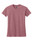 Heather Mauve