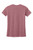 Heather Mauve