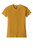 Next-Level-Apparel-®--Women's-CVC-Relaxed-Tee-NL6600-3