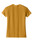Next-Level-Apparel-®--Women's-CVC-Relaxed-Tee-NL6600-4