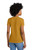 Next-Level-Apparel-®--Women's-CVC-Relaxed-Tee-NL6600-28