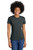 Next Level Apparel ®  Women's CVC Relaxed Tee NL6600
