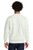 Next-Level-Apparel-®--Heavyweight-Sweatshirt-NL9007-35