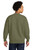 Light Olive