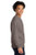 Next Level Apparel ®  Heavyweight Sweatshirt NL9007