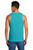 Tahiti Blue