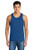 Next Level Apparel ®  Cotton Muscle Tank NL3633