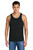 Next-Level-Apparel-®--Cotton-Muscle-Tank-NL3633-26