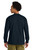 Midnight Navy
