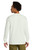 Next-Level-Apparel-®--Heavyweight-Long-Sleeve-Tee-NL7211-43