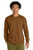 Next Level Apparel ®  Heavyweight Long Sleeve Tee NL7211