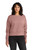 Desert Pink