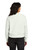Next-Level-Apparel-®--Women's-Heavyweight-Sweatshirt-NL9087-2