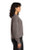 Next Level Apparel ®  Women's Heavyweight Sweatshirt NL9087