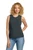 Next-Level-Apparel--®--Women's-Festival-Muscle-Tank.-NL5013-6