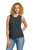 Next-Level-Apparel--®--Women's-Festival-Muscle-Tank.-NL5013-32