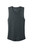Next-Level-Apparel--®--Women's-Festival-Muscle-Tank.-NL5013-21