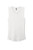 Next Level Apparel  ®  Women's Festival Muscle Tank. NL5013