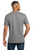 Premium Heather