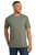 Venetian Gray