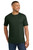 Next-Level-Apparel-®---Adult-Tri-Blend-Tee.-NL6010-16