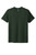 Next-Level-Apparel-®---Adult-Tri-Blend-Tee.-NL6010-44