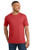 Next Level Apparel ®   Adult Tri-Blend Tee. NL6010