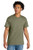 Next Level Apparel ®  Heavyweight Tee NL7200