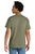 Light Olive