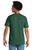 Heather Forest Green