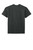 Heather Graphite Black