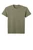 Heather Light Olive