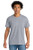Next Level Apparel ®  Heavyweight Tee NL7200