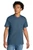 Next-Level-Apparel-®--Heavyweight-Tee-NL7200-11