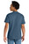 Next-Level-Apparel-®--Heavyweight-Tee-NL7200-12