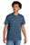 Next-Level-Apparel-®--Heavyweight-Tee-NL7200-50
