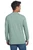 Heather Seafoam