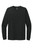 Next-Level-Apparel-®--Adult-CVC-Long-Sleeve-Tee-NL6211-38