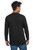 Next-Level-Apparel-®--Adult-CVC-Long-Sleeve-Tee-NL6211-37