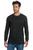 Next-Level-Apparel-®--Adult-CVC-Long-Sleeve-Tee-NL6211-25