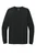 Next-Level-Apparel-®--Adult-CVC-Long-Sleeve-Tee-NL6211-1
