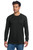 Next-Level-Apparel-®--Adult-CVC-Long-Sleeve-Tee-NL6211-49