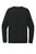 Next-Level-Apparel-®--Adult-CVC-Long-Sleeve-Tee-NL6211-3