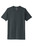 Next-Level-Apparel-®---Adult-Poly/Cotton-Tee.-NL6200-28