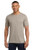 Next Level Apparel ®   Adult Poly/Cotton Tee. NL6200