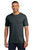 Next-Level-Apparel-®---Adult-Poly/Cotton-Tee.-NL6200-2
